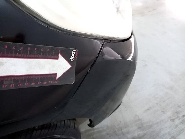 Vehicle_photo_19