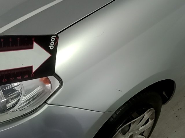 Vehicle_photo_29