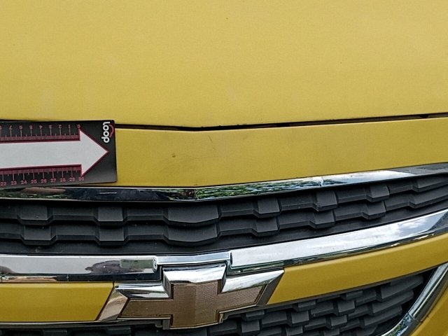 Vehicle_photo_18