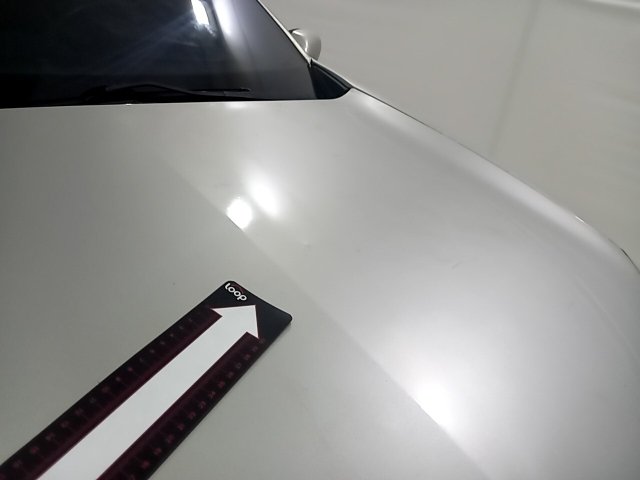 Vehicle_photo_26