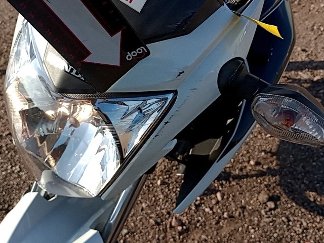 Vehicle_photo_29