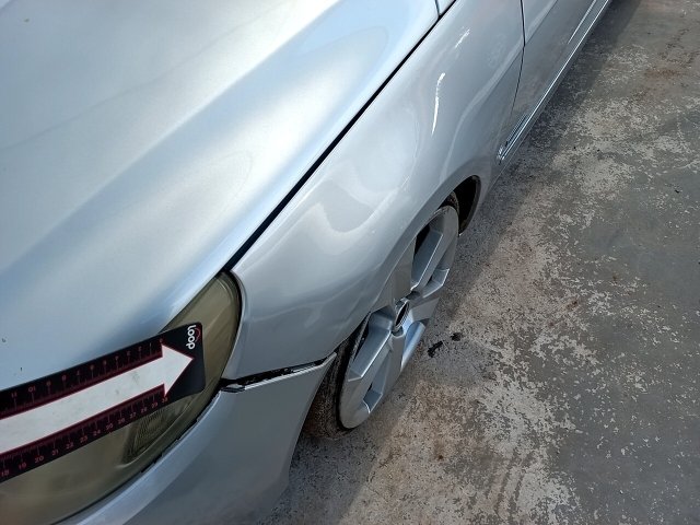 Vehicle_photo_38