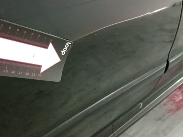 Vehicle_photo_27
