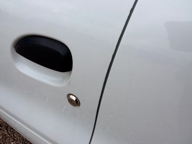 Vehicle_photo_18
