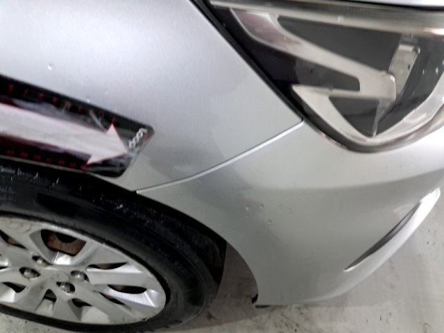 Vehicle_photo_28