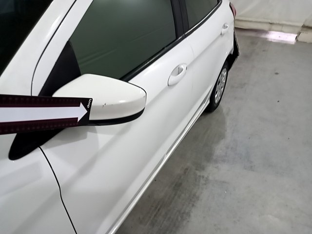 Vehicle_photo_27