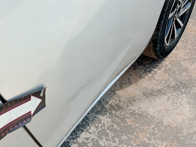 Vehicle_photo_38