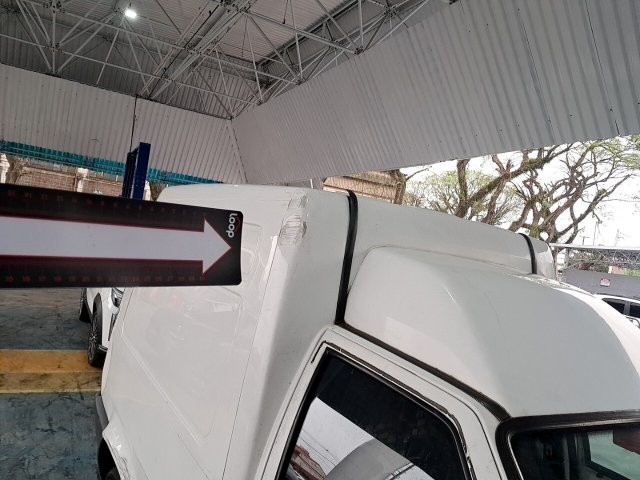 Vehicle_photo_38
