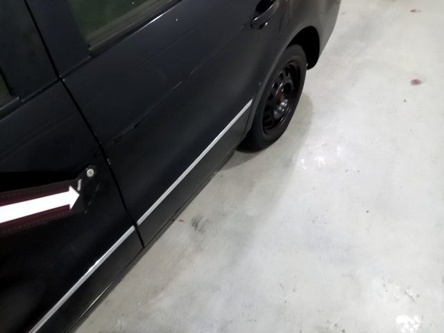 Vehicle_photo_37
