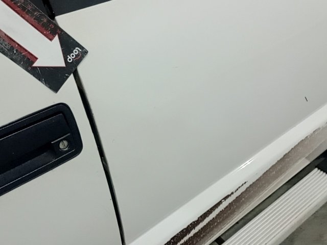 Vehicle_photo_27