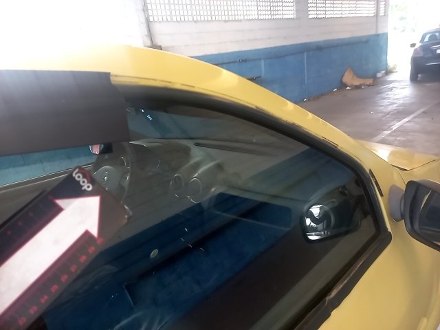 Vehicle_photo_28