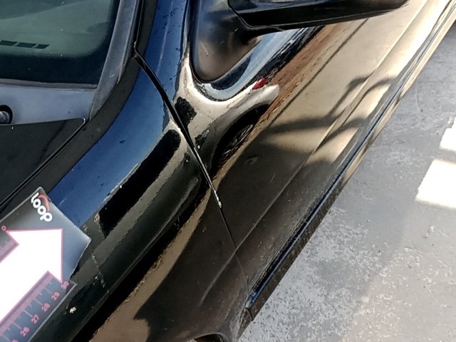 Vehicle_photo_27