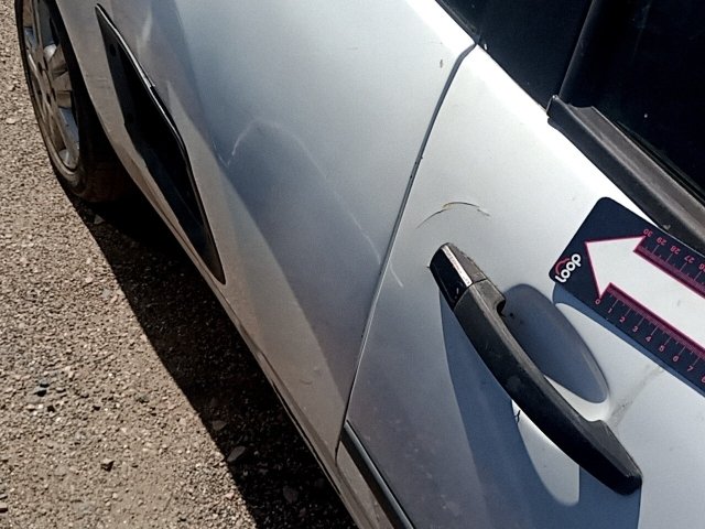 Vehicle_photo_27
