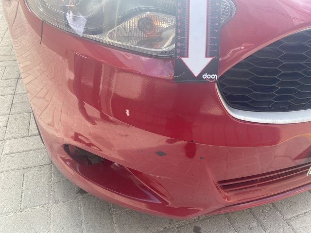 Vehicle_photo_27