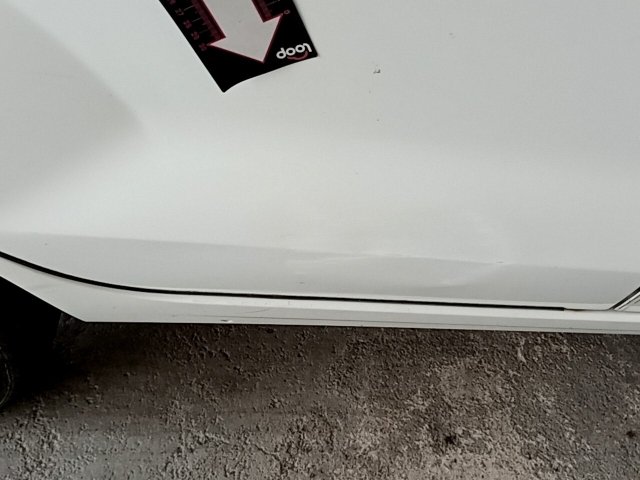 Vehicle_photo_27