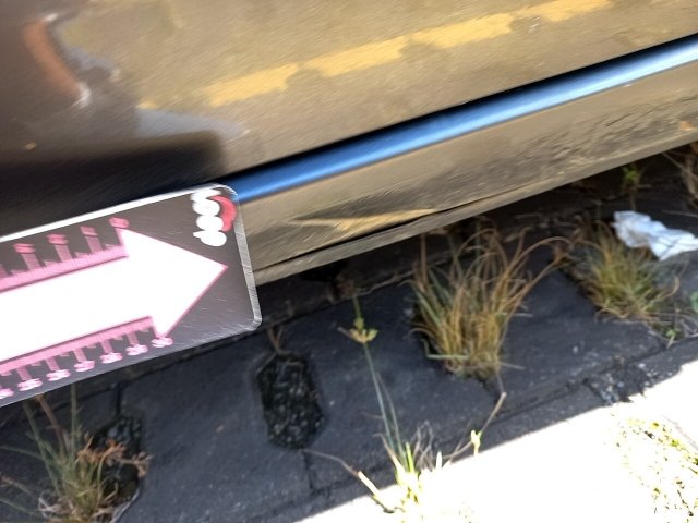 Vehicle_photo_28
