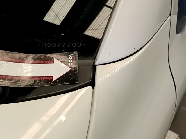 Vehicle_photo_28
