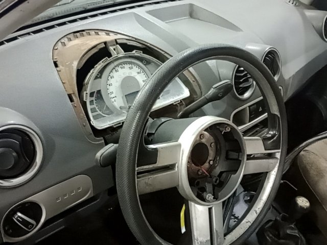 Vehicle_photo_38