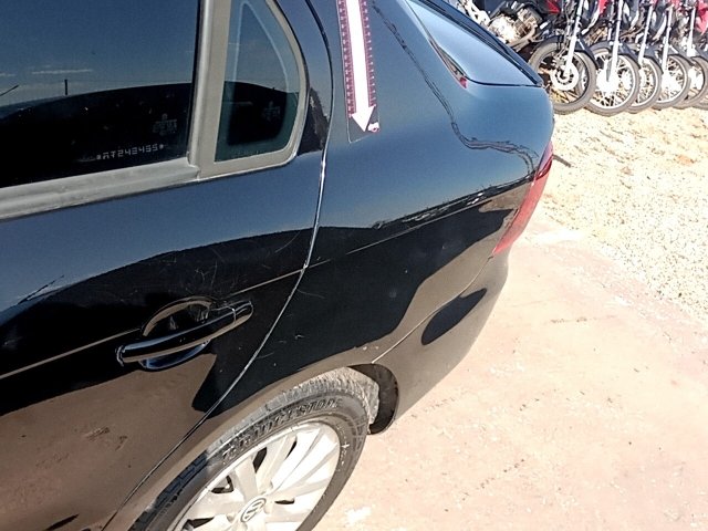 Vehicle_photo_38