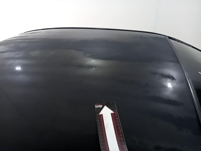 Vehicle_photo_28