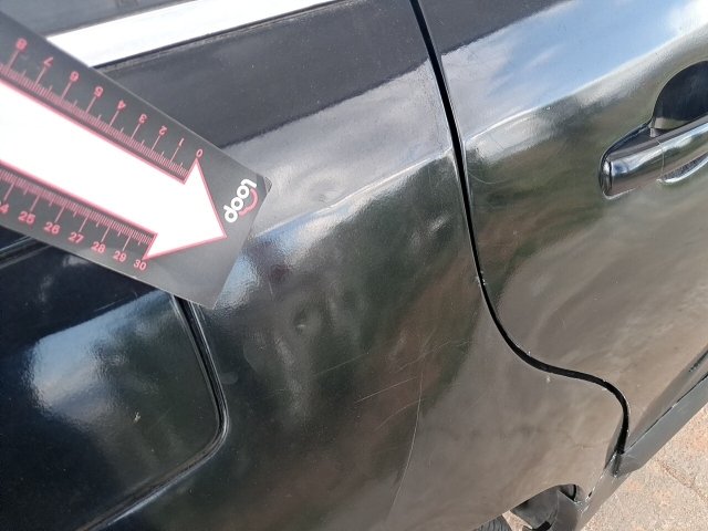 Vehicle_photo_38