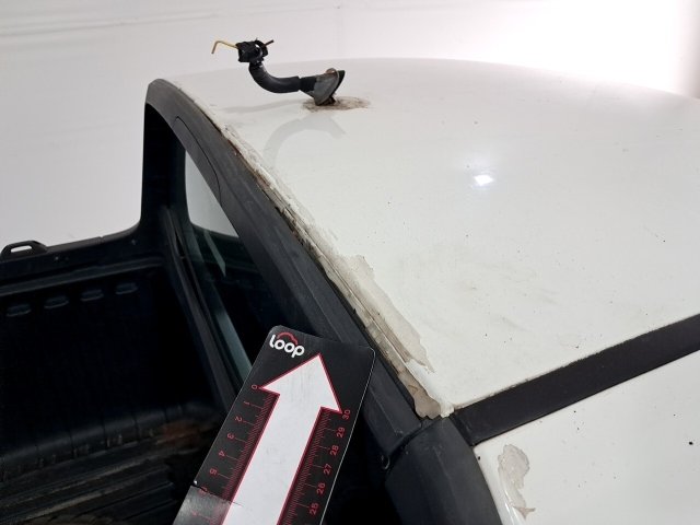 Vehicle_photo_36