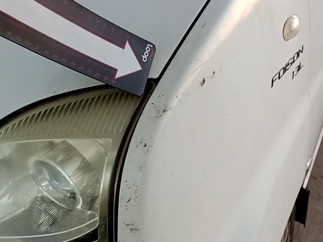 Vehicle_photo_27