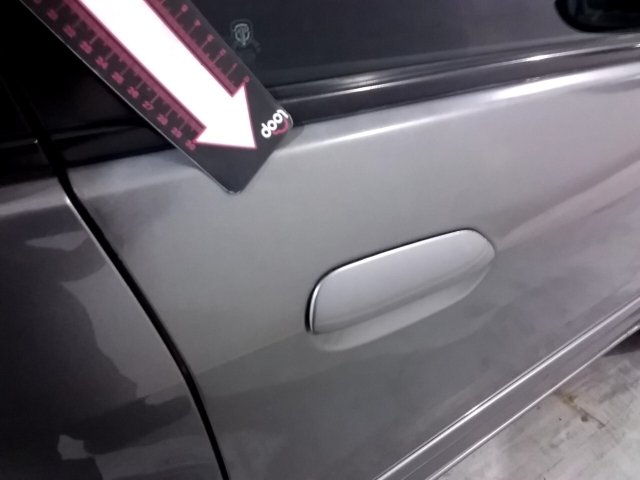 Vehicle_photo_27