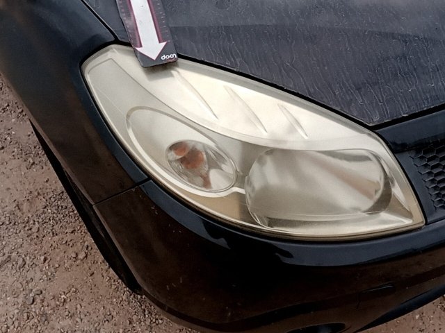 Vehicle_photo_41