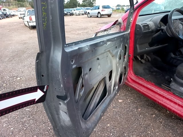 Vehicle_photo_28