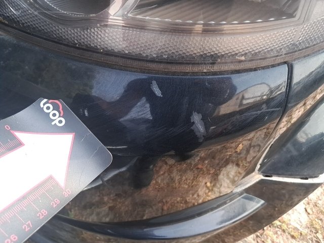 Vehicle_photo_27