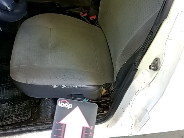 Vehicle_photo_27