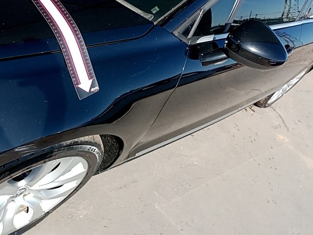 Vehicle_photo_44