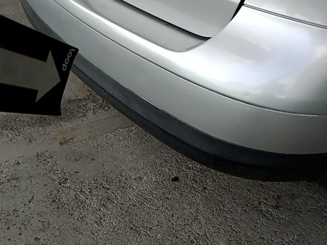 Vehicle_photo_38
