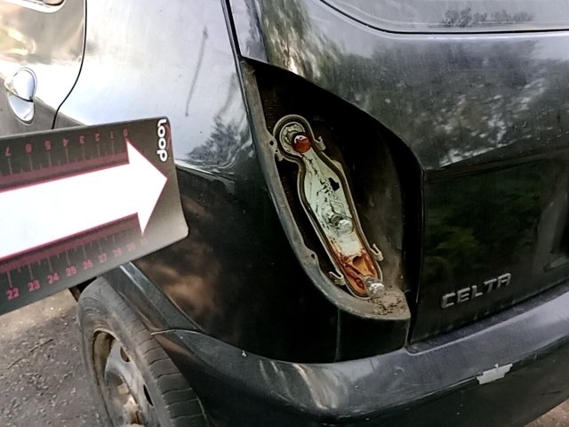 Vehicle_photo_38
