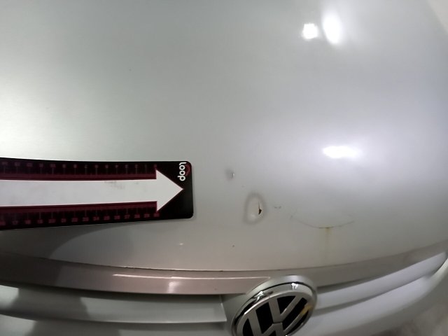 Vehicle_photo_27