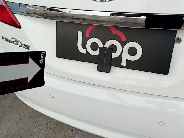 Vehicle_photo_39