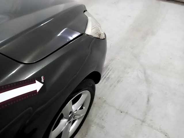 Vehicle_photo_26