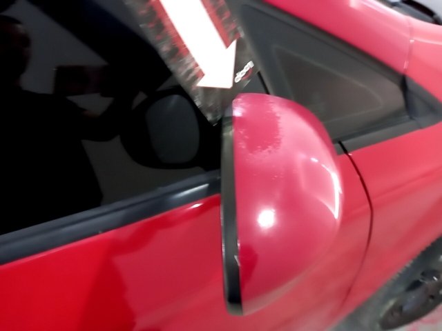 Vehicle_photo_27