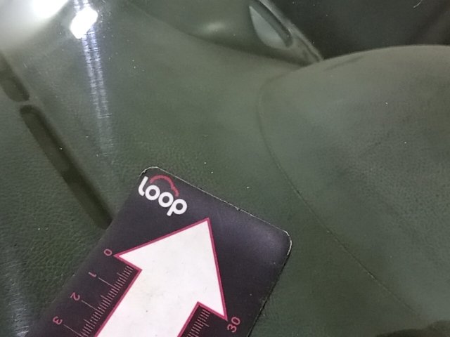 Vehicle_photo_28