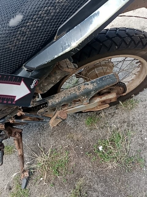 Vehicle_photo_27