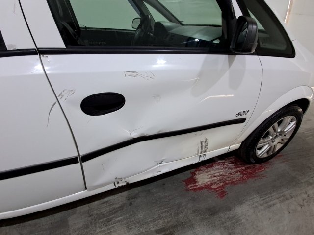 Vehicle_photo_27