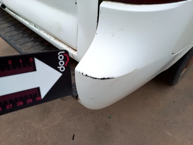 Vehicle_photo_27