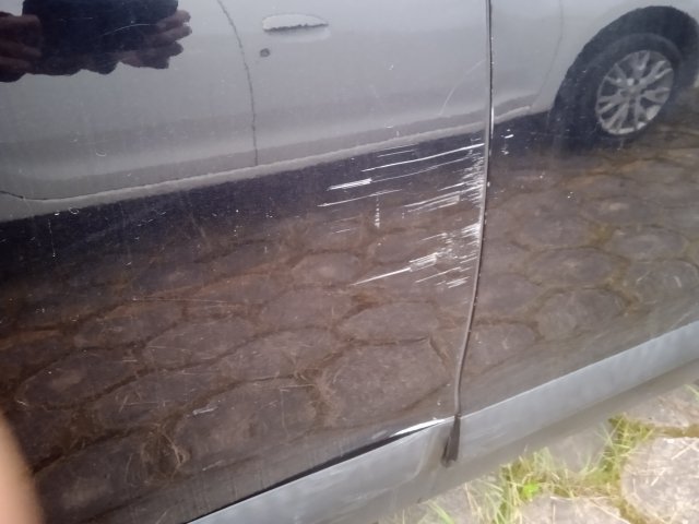 Vehicle_photo_27