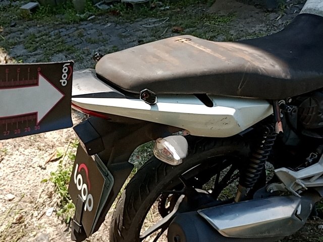 Vehicle_photo_27