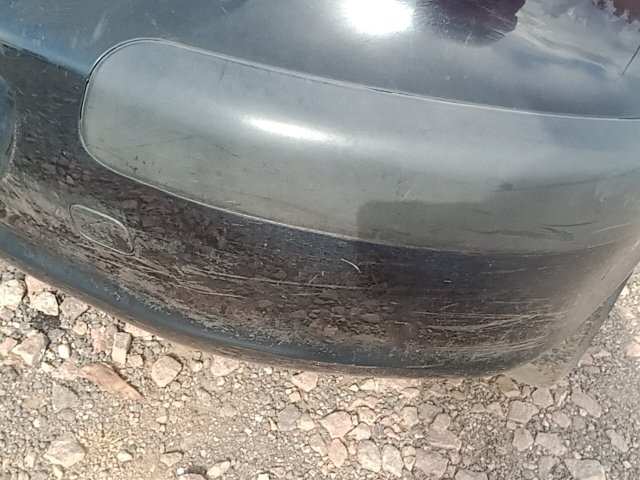 Vehicle_photo_27