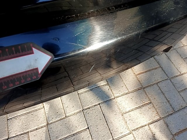 Vehicle_photo_27