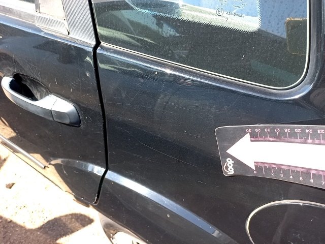 Vehicle_photo_27