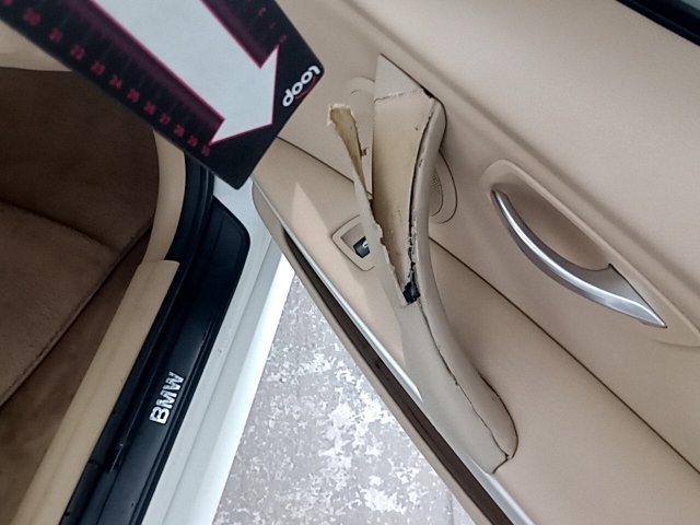 Vehicle_photo_40