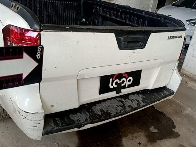 Vehicle_photo_38